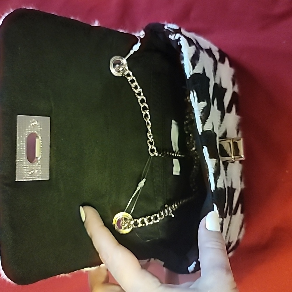 H&M purse - Picture 2 of 3